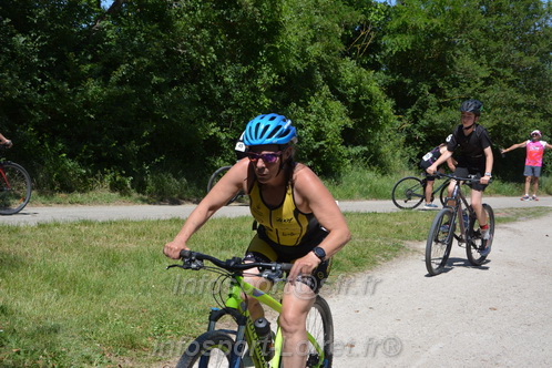 TriathlonASFAS2026_Samedi/2026TASFAS_S_02635.JPG