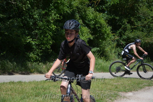 TriathlonASFAS2026_Samedi/2026TASFAS_S_02636.JPG