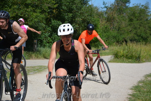 TriathlonASFAS2026_Samedi/2026TASFAS_S_02637.JPG