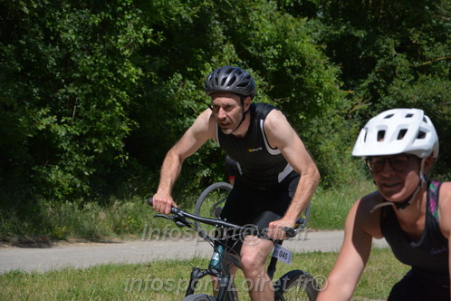 TriathlonASFAS2026_Samedi/2026TASFAS_S_02638.JPG