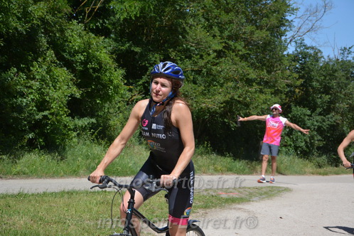 TriathlonASFAS2026_Samedi/2026TASFAS_S_02640.JPG