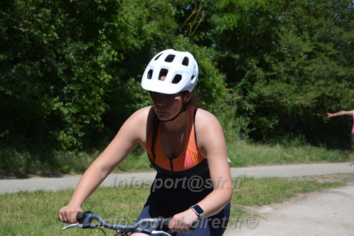 TriathlonASFAS2026_Samedi/2026TASFAS_S_02649.JPG