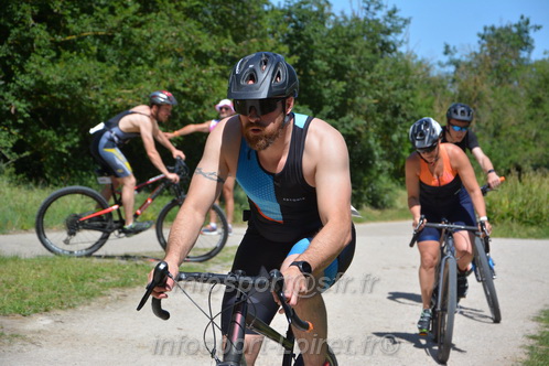 TriathlonASFAS2026_Samedi/2026TASFAS_S_02651.JPG