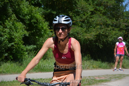 TriathlonASFAS2026_Samedi/2026TASFAS_S_02657.JPG