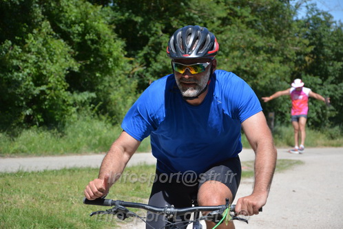 TriathlonASFAS2026_Samedi/2026TASFAS_S_02658.JPG