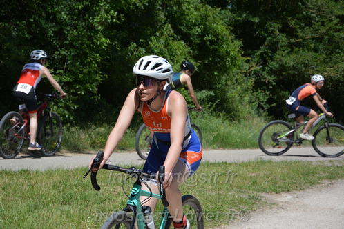 TriathlonASFAS2026_Samedi/2026TASFAS_S_02661.JPG