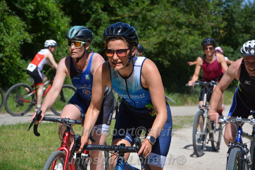 TriathlonASFAS2026_Samedi/2026TASFAS_S_02662.JPG