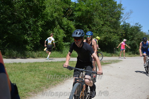 TriathlonASFAS2026_Samedi/2026TASFAS_S_02669.JPG