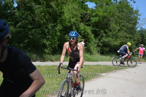 TriathlonASFAS2026_Samedi/2026TASFAS_S_02670.JPG
