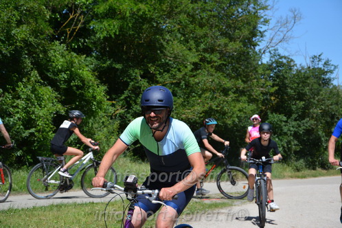 TriathlonASFAS2026_Samedi/2026TASFAS_S_02673.JPG