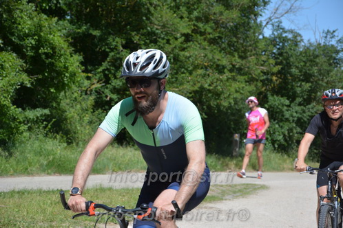 TriathlonASFAS2026_Samedi/2026TASFAS_S_02680.JPG