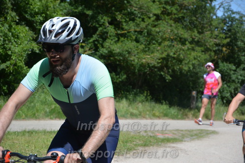 TriathlonASFAS2026_Samedi/2026TASFAS_S_02681.JPG