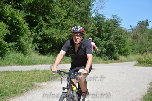 TriathlonASFAS2026_Samedi/2026TASFAS_S_02682.JPG