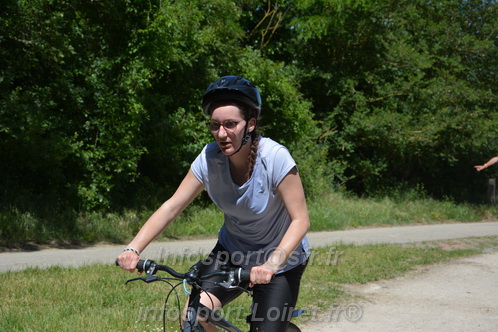 TriathlonASFAS2026_Samedi/2026TASFAS_S_02683.JPG