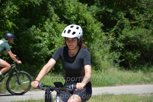 TriathlonASFAS2026_Samedi/2026TASFAS_S_02686.JPG