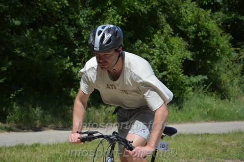 TriathlonASFAS2026_Samedi/2026TASFAS_S_02689.JPG