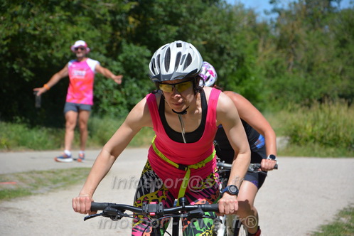 TriathlonASFAS2026_Samedi/2026TASFAS_S_02703.JPG
