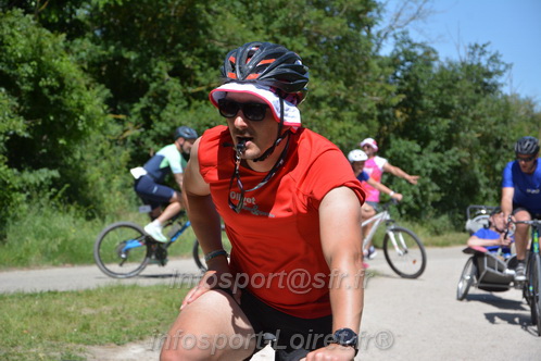 TriathlonASFAS2026_Samedi/2026TASFAS_S_02710.JPG