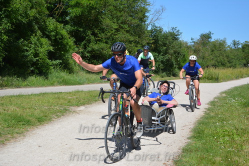 TriathlonASFAS2026_Samedi/2026TASFAS_S_02711.JPG
