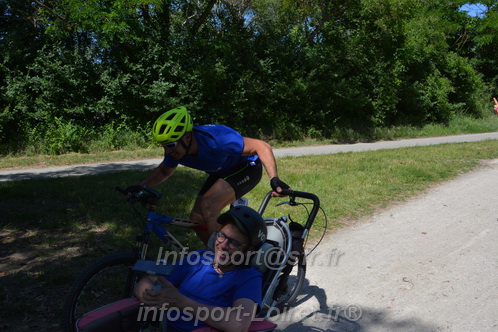 TriathlonASFAS2026_Samedi/2026TASFAS_S_02714.JPG