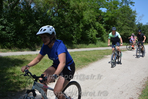 TriathlonASFAS2026_Samedi/2026TASFAS_S_02715.JPG