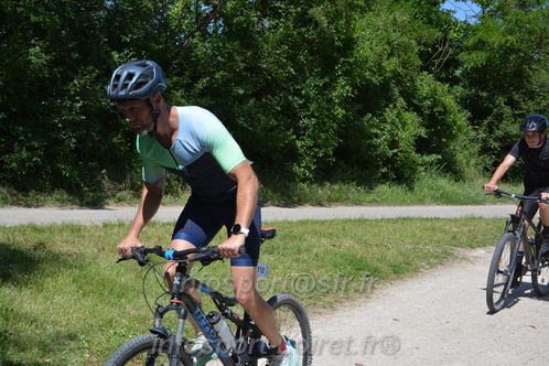 TriathlonASFAS2026_Samedi/2026TASFAS_S_02716.JPG