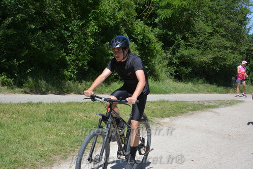 TriathlonASFAS2026_Samedi/2026TASFAS_S_02717.JPG