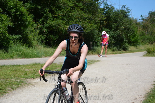 TriathlonASFAS2026_Samedi/2026TASFAS_S_02721.JPG