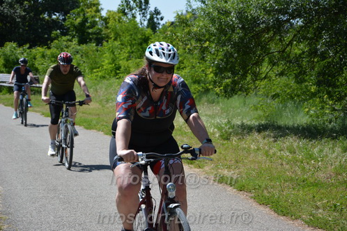 TriathlonASFAS2026_Samedi/2026TASFAS_S_02723.JPG