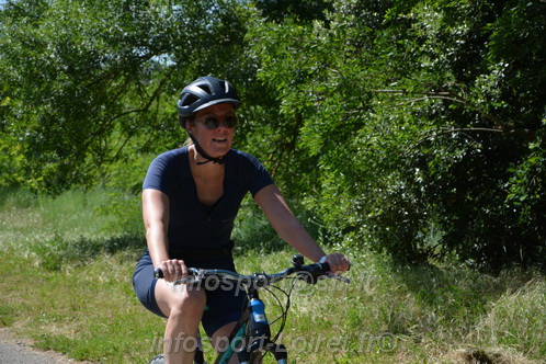 TriathlonASFAS2026_Samedi/2026TASFAS_S_02725.JPG