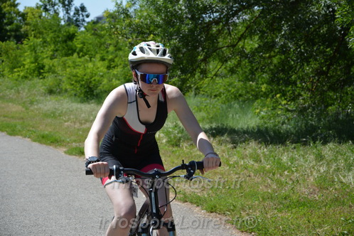 TriathlonASFAS2026_Samedi/2026TASFAS_S_02726.JPG
