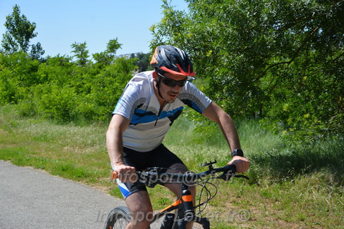 TriathlonASFAS2026_Samedi/2026TASFAS_S_02727.JPG