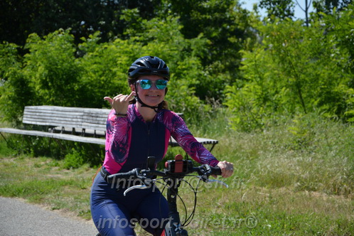 TriathlonASFAS2026_Samedi/2026TASFAS_S_02730.JPG