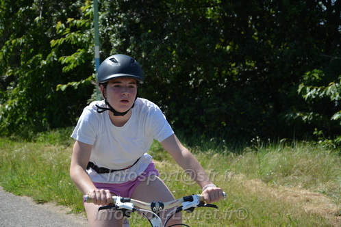 TriathlonASFAS2026_Samedi/2026TASFAS_S_02732.JPG