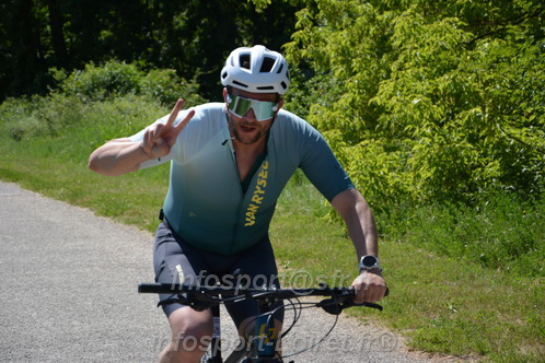 TriathlonASFAS2026_Samedi/2026TASFAS_S_02735.JPG