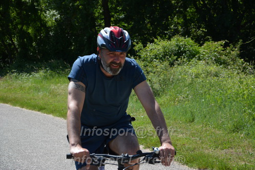 TriathlonASFAS2026_Samedi/2026TASFAS_S_02737.JPG