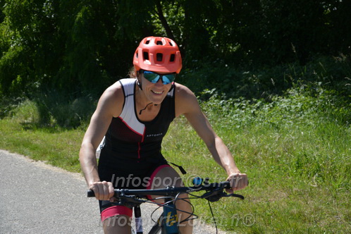 TriathlonASFAS2026_Samedi/2026TASFAS_S_02738.JPG