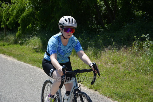 TriathlonASFAS2026_Samedi/2026TASFAS_S_02739.JPG