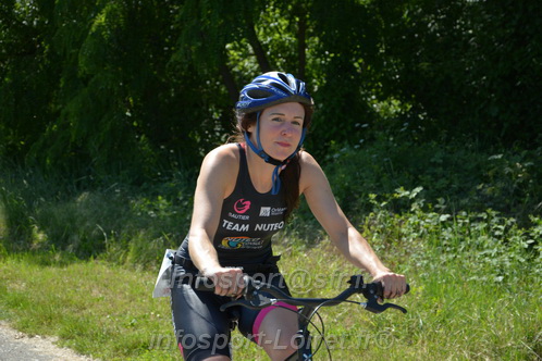 TriathlonASFAS2026_Samedi/2026TASFAS_S_02740.JPG