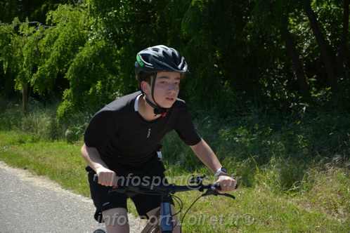 TriathlonASFAS2026_Samedi/2026TASFAS_S_02743.JPG