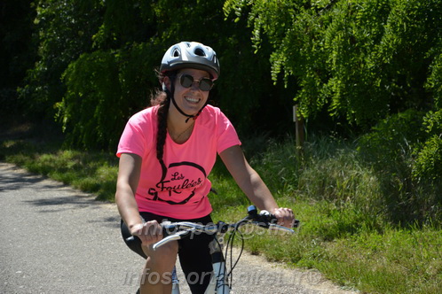 TriathlonASFAS2026_Samedi/2026TASFAS_S_02744.JPG