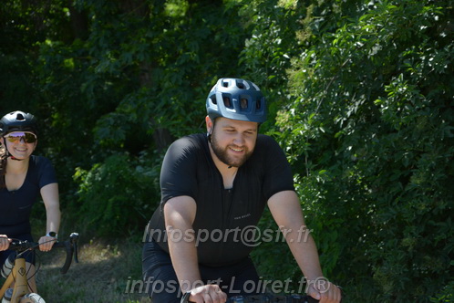 TriathlonASFAS2026_Samedi/2026TASFAS_S_02749.JPG