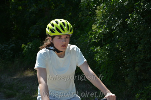 TriathlonASFAS2026_Samedi/2026TASFAS_S_02751.JPG