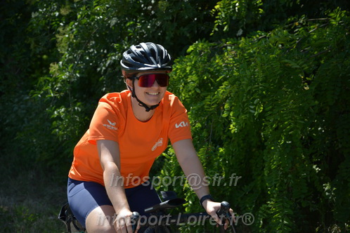 TriathlonASFAS2026_Samedi/2026TASFAS_S_02752.JPG