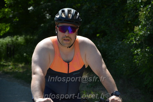 TriathlonASFAS2026_Samedi/2026TASFAS_S_02753.JPG