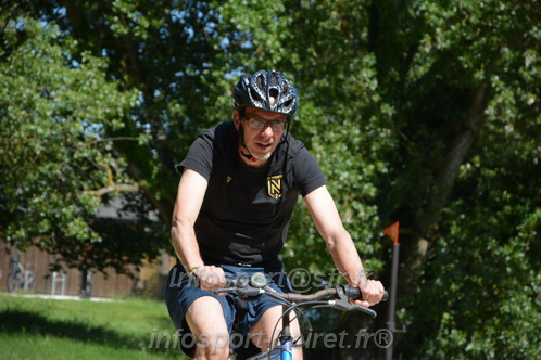 TriathlonASFAS2026_Samedi/2026TASFAS_S_02768.JPG