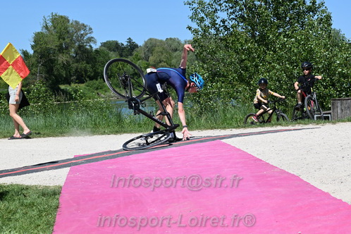 TriathlonASFAS2026_Samedi/2026TASFAS_S_02778.JPG