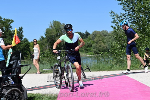 TriathlonASFAS2026_Samedi/2026TASFAS_S_02780.JPG
