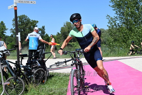 TriathlonASFAS2026_Samedi/2026TASFAS_S_02781.JPG