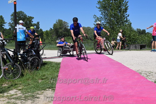 TriathlonASFAS2026_Samedi/2026TASFAS_S_02789.JPG